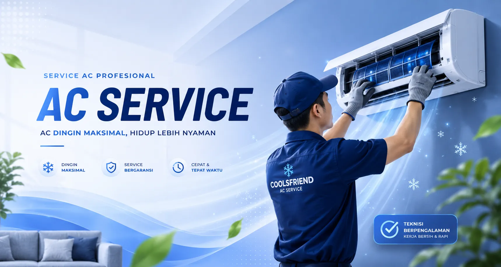 service ac coolsfriend